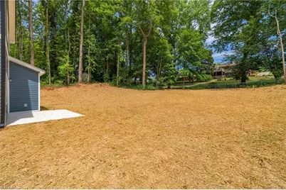 309 Lily Drive, Kernersville, NC 27284 - Photo 28