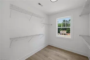 309 Lily Dr, Kernersville, NC 27284 - Photo 18