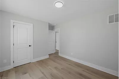 309 Lily Drive, Kernersville, NC 27284 - Photo 22