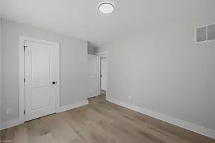 309 Lily Dr, Kernersville, NC 27284 - Photo 22