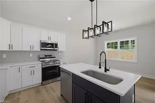 309 Lily Dr, Kernersville, NC 27284 - Photo 10