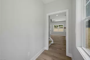 309 Lily Dr, Kernersville, NC 27284 - Photo 6