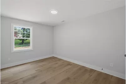 309 Lily Drive, Kernersville, NC 27284 - Photo 24
