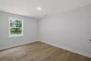 309 Lily Dr, Kernersville, NC 27284 - Photo 24
