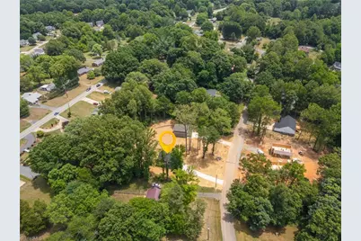309 Lily Drive, Kernersville, NC 27284 - Photo 36