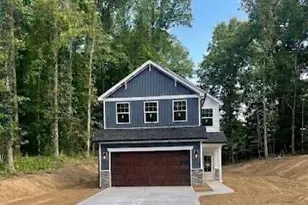 309 Lily Dr, Kernersville, NC 27284 - Photo 1