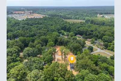 309 Lily Drive, Kernersville, NC 27284 - Photo 38