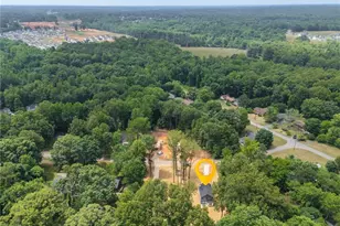 309 Lily Dr, Kernersville, NC 27284 - Photo 38