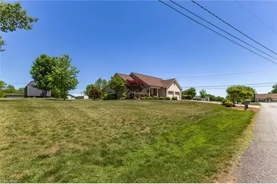 130 Northwood Hills Road, North Wilkesboro, NC 28659 - Photo 30