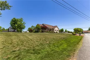 130 Northwood Hills Rd, North Wilkesboro, NC 28659 - Photo 30