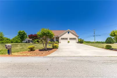 130 Northwood Hills Road, North Wilkesboro, NC 28659 - Photo 36