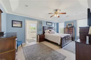 130 Northwood Hills Rd, North Wilkesboro, NC 28659 - Photo 16