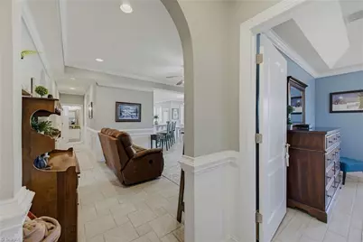 130 Northwood Hills Road, North Wilkesboro, NC 28659 - Photo 24