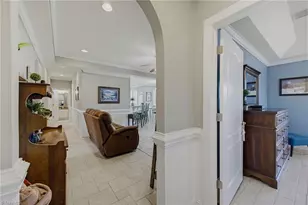 130 Northwood Hills Rd, North Wilkesboro, NC 28659 - Photo 24