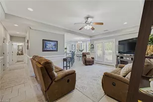 130 Northwood Hills Rd, North Wilkesboro, NC 28659 - Photo 14