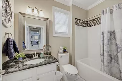 130 Northwood Hills Road, North Wilkesboro, NC 28659 - Photo 22
