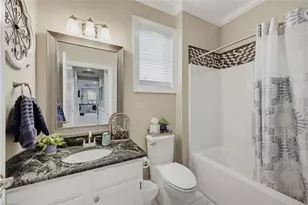 130 Northwood Hills Rd, North Wilkesboro, NC 28659 - Photo 22