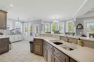 130 Northwood Hills Rd, North Wilkesboro, NC 28659 - Photo 6
