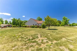 130 Northwood Hills Rd, North Wilkesboro, NC 28659 - Photo 26