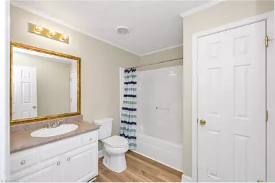 185 Mountain Dale Drive, North Wilkesboro, NC 28659 - Photo 16