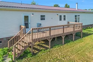 185 Mountain Dale Dr, North Wilkesboro, NC 28659 - Photo 24