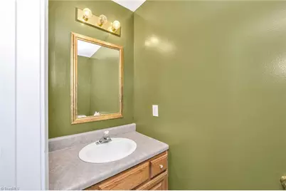 185 Mountain Dale Drive, North Wilkesboro, NC 28659 - Photo 22