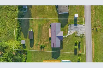 185 Mountain Dale Drive, North Wilkesboro, NC 28659 - Photo 2
