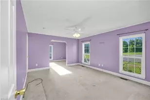185 Mountain Dale Dr, North Wilkesboro, NC 28659 - Photo 8