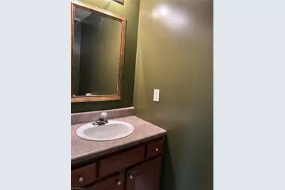 185 Mountain Dale Drive, North Wilkesboro, NC 28659 - Photo 12