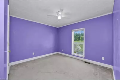 185 Mountain Dale Drive, North Wilkesboro, NC 28659 - Photo 18