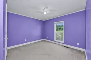 185 Mountain Dale Dr, North Wilkesboro, NC 28659 - Photo 18