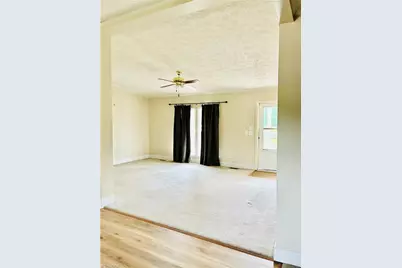185 Mountain Dale Drive, North Wilkesboro, NC 28659 - Photo 2