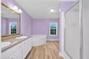 185 Mountain Dale Dr, North Wilkesboro, NC 28659 - Photo 10