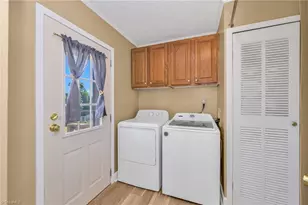 185 Mountain Dale Dr, North Wilkesboro, NC 28659 - Photo 20