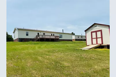 185 Mountain Dale Drive, North Wilkesboro, NC 28659 - Photo 18
