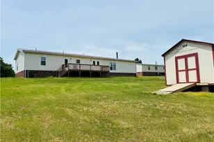 185 Mountain Dale Dr, North Wilkesboro, NC 28659 - Photo 18