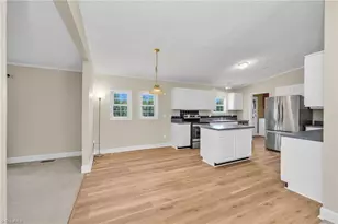 185 Mountain Dale Dr, North Wilkesboro, NC 28659 - Photo 6