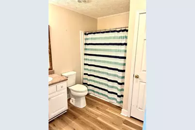 185 Mountain Dale Drive, North Wilkesboro, NC 28659 - Photo 10