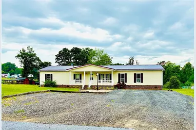 185 Mountain Dale Drive, North Wilkesboro, NC 28659 - Photo 1