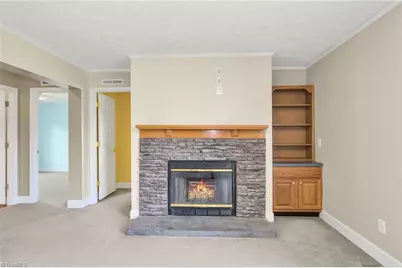 185 Mountain Dale Drive, North Wilkesboro, NC 28659 - Photo 14