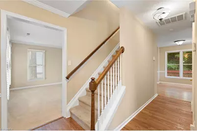 1187 Tremont Drive, Rural Hall, NC 27045 - Photo 2