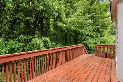 1187 Tremont Drive, Rural Hall, NC 27045 - Photo 32