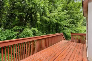 1187 Tremont Dr, Rural Hall, NC 27045 - Photo 32