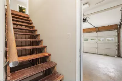 1187 Tremont Drive, Rural Hall, NC 27045 - Photo 14
