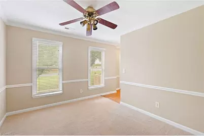1187 Tremont Drive, Rural Hall, NC 27045 - Photo 12