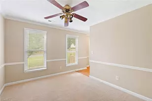 1187 Tremont Dr, Rural Hall, NC 27045 - Photo 12