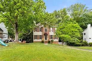 1187 Tremont Dr, Rural Hall, NC 27045 - Photo 4