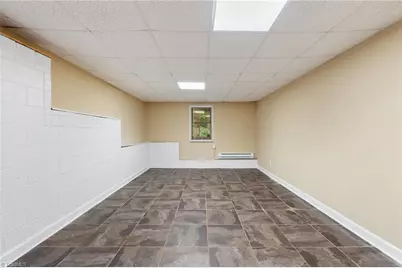 1187 Tremont Drive, Rural Hall, NC 27045 - Photo 30