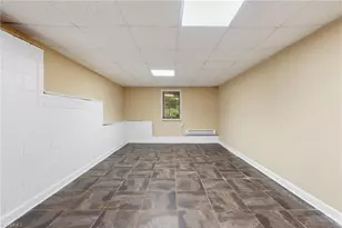 1187 Tremont Dr, Rural Hall, NC 27045 - Photo 30