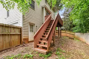1187 Tremont Dr, Rural Hall, NC 27045 - Photo 38